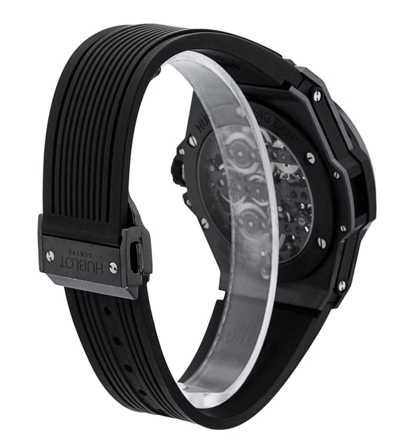Hublot Big Bang 414.CI.1123.RX Image 3